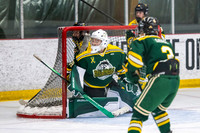 2025.11.15-OKRockets-Humboldt-314