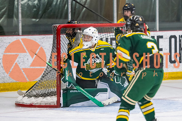 2025.11.15-OKRockets-Humboldt-314