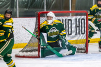 2025.11.15-OKRockets-Humboldt-315
