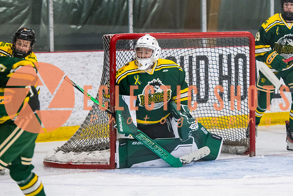 2025.11.15-OKRockets-Humboldt-315