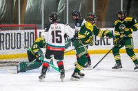 2025.11.15-OKRockets-Humboldt-312