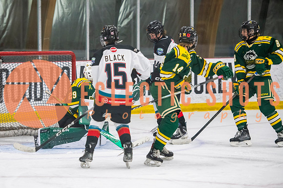 2025.11.15-OKRockets-Humboldt-312