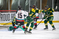 2025.11.15-OKRockets-Humboldt-313