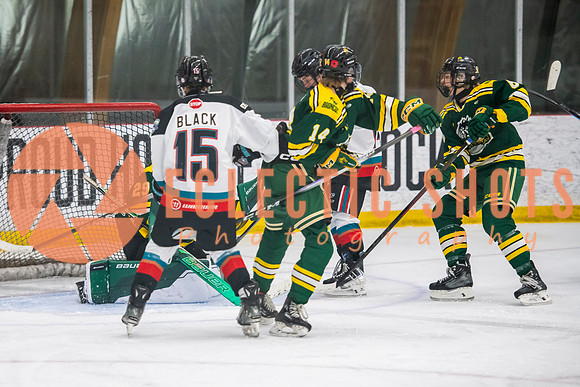2025.11.15-OKRockets-Humboldt-313