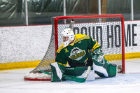 2025.11.15-OKRockets-Humboldt-317