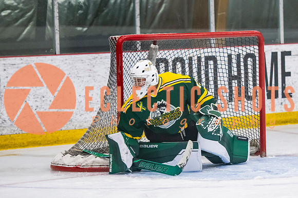 2025.11.15-OKRockets-Humboldt-317