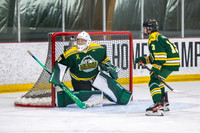 2025.11.15-OKRockets-Humboldt-316