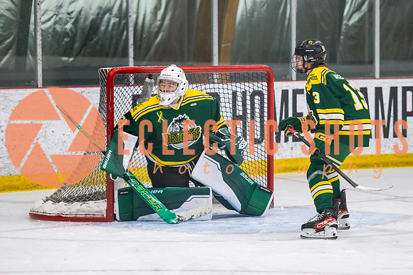 2025.11.15-OKRockets-Humboldt-316