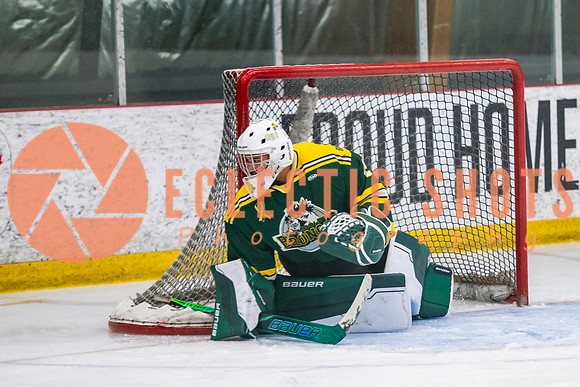 2025.11.15-OKRockets-Humboldt-318