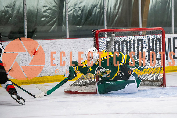 2025.11.15-OKRockets-Humboldt-319