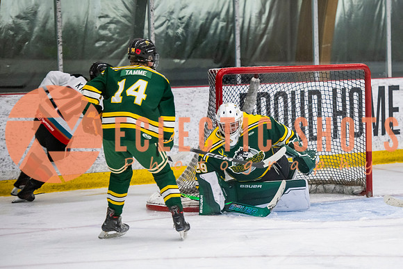 2025.11.15-OKRockets-Humboldt-320