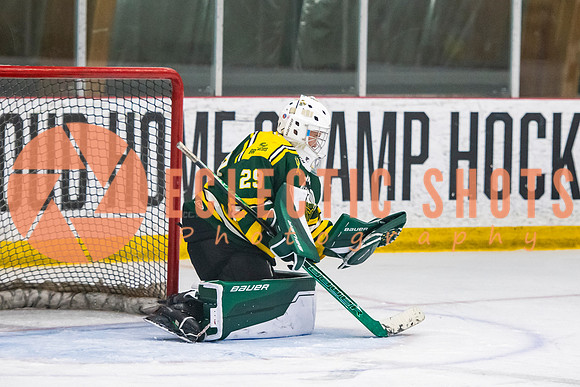 2025.11.15-OKRockets-Humboldt-323