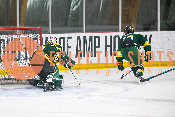 2025.11.15-OKRockets-Humboldt-321