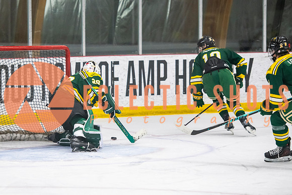 2025.11.15-OKRockets-Humboldt-322