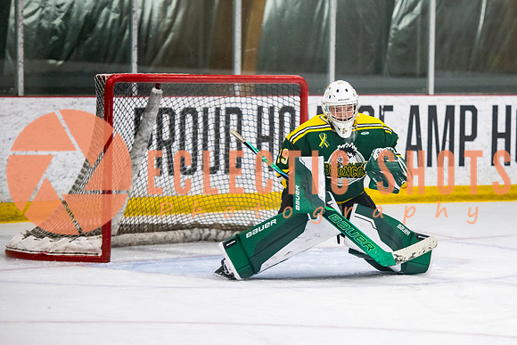 2025.11.15-OKRockets-Humboldt-326