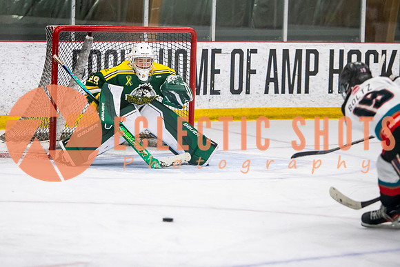 2025.11.15-OKRockets-Humboldt-324