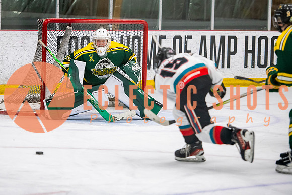 2025.11.15-OKRockets-Humboldt-325