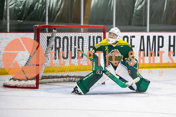 2025.11.15-OKRockets-Humboldt-327