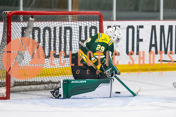 2025.11.15-OKRockets-Humboldt-333