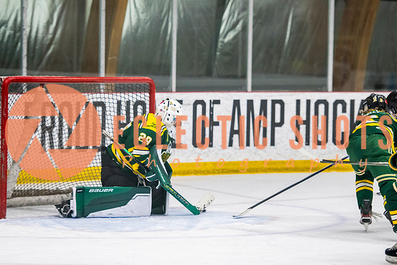 2025.11.15-OKRockets-Humboldt-332