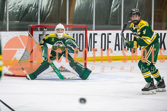 2025.11.15-OKRockets-Humboldt-329