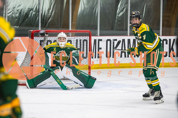 2025.11.15-OKRockets-Humboldt-330