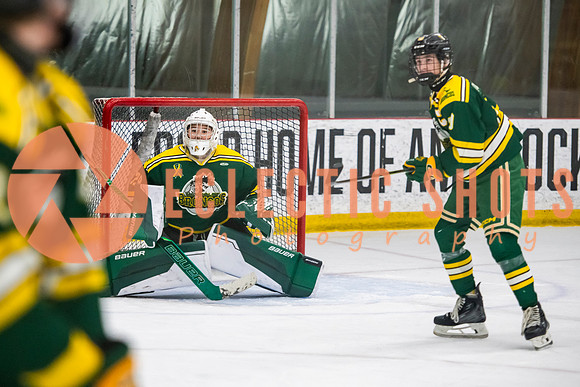 2025.11.15-OKRockets-Humboldt-331