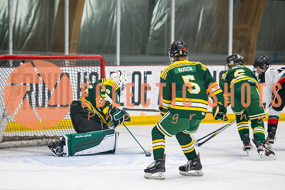 2025.11.15-OKRockets-Humboldt-334