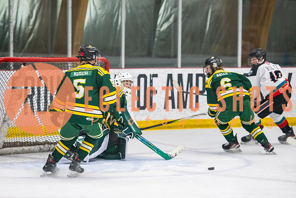 2025.11.15-OKRockets-Humboldt-335