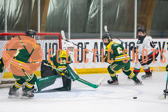 2025.11.15-OKRockets-Humboldt-336