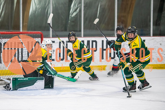 2025.11.15-OKRockets-Humboldt-337