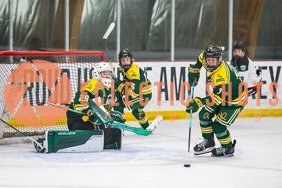 2025.11.15-OKRockets-Humboldt-338