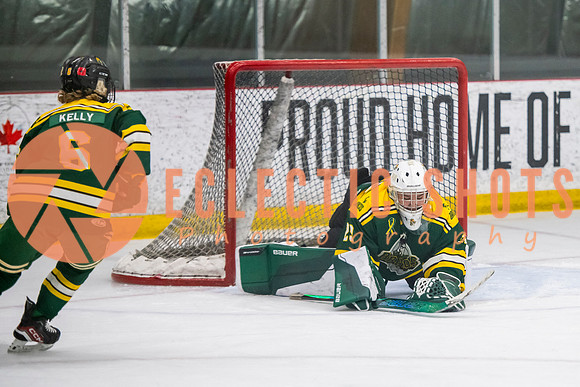 2025.11.15-OKRockets-Humboldt-339