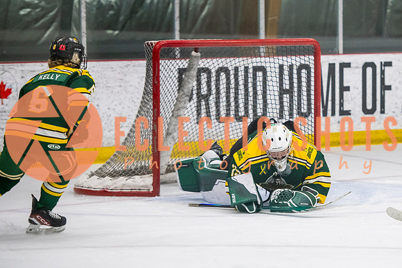 2025.11.15-OKRockets-Humboldt-340