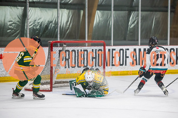 2025.11.15-OKRockets-Humboldt-342