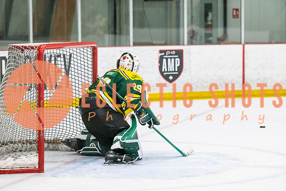 2025.11.15-OKRockets-Humboldt-345