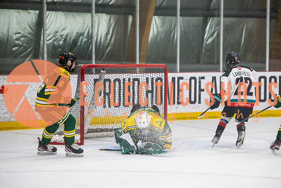 2025.11.15-OKRockets-Humboldt-343
