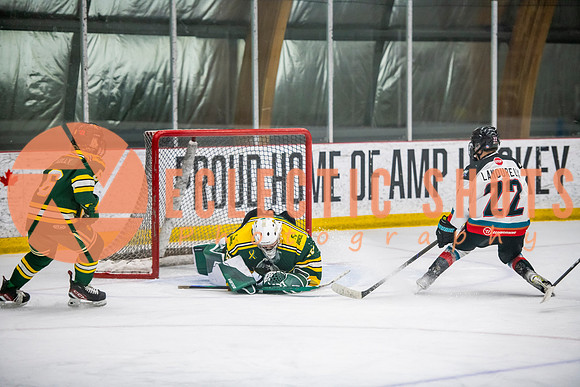 2025.11.15-OKRockets-Humboldt-341