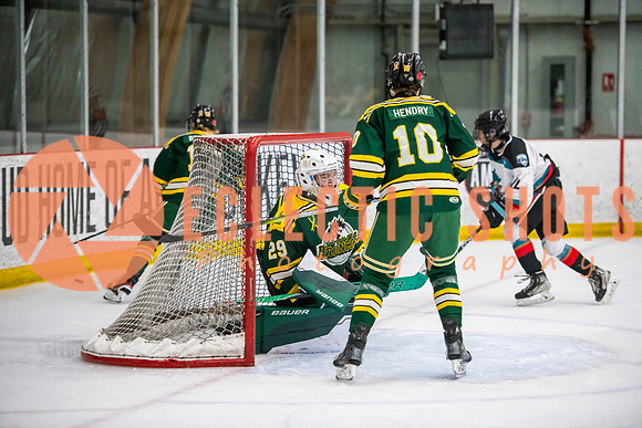 2025.11.15-OKRockets-Humboldt-344