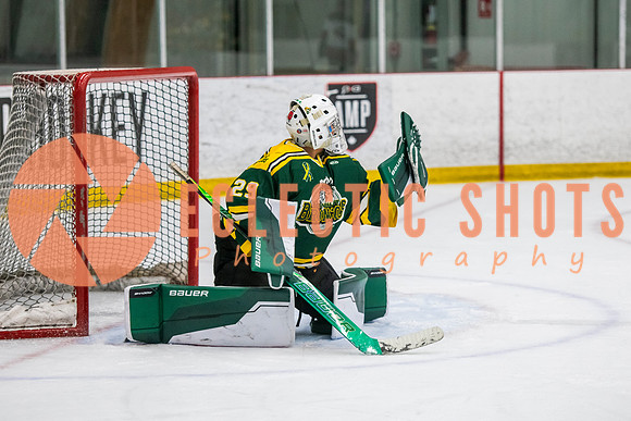 2025.11.15-OKRockets-Humboldt-346
