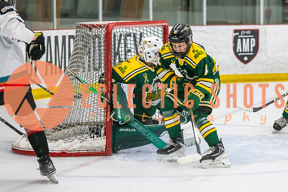 2025.11.15-OKRockets-Humboldt-349