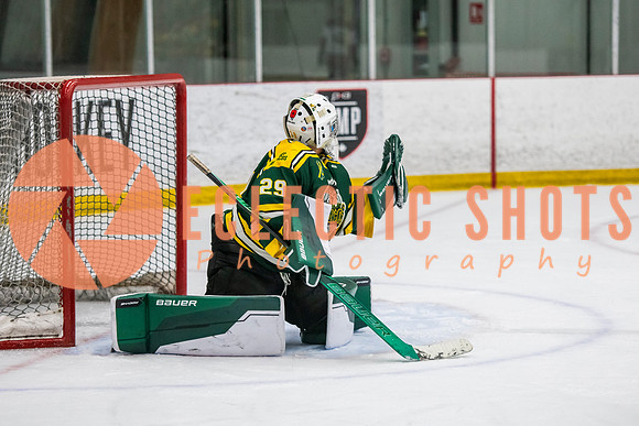 2025.11.15-OKRockets-Humboldt-347
