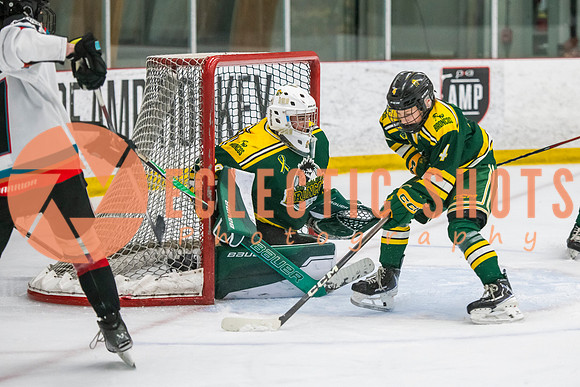 2025.11.15-OKRockets-Humboldt-348