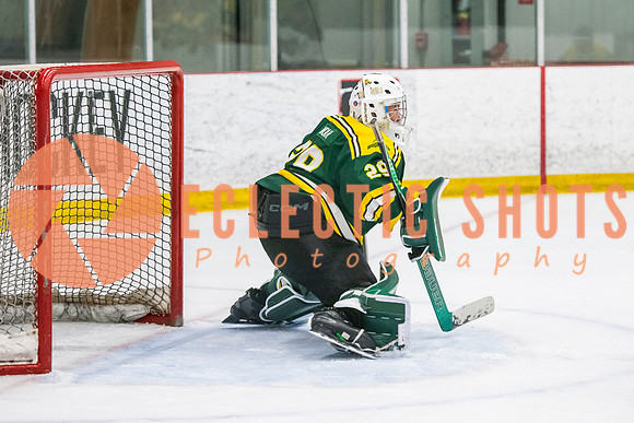 2025.11.15-OKRockets-Humboldt-353