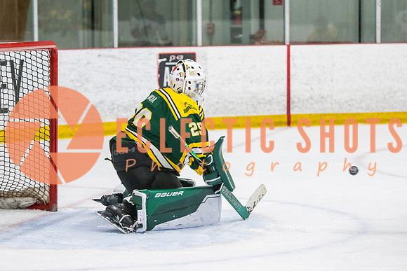 2025.11.15-OKRockets-Humboldt-354