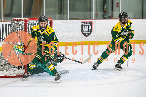 2025.11.15-OKRockets-Humboldt-350