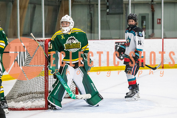 2025.11.15-OKRockets-Humboldt-351