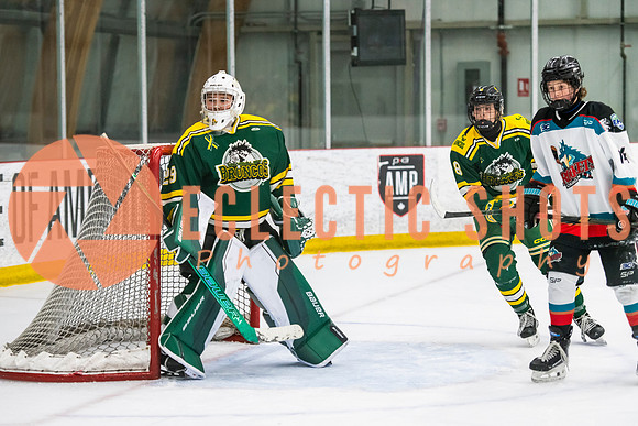 2025.11.15-OKRockets-Humboldt-352