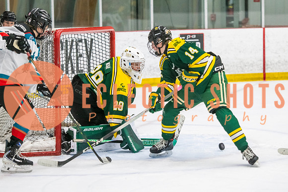 2025.11.15-OKRockets-Humboldt-356
