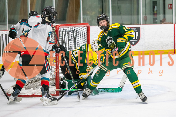 2025.11.15-OKRockets-Humboldt-357